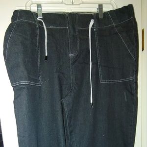 Women’s Jeans